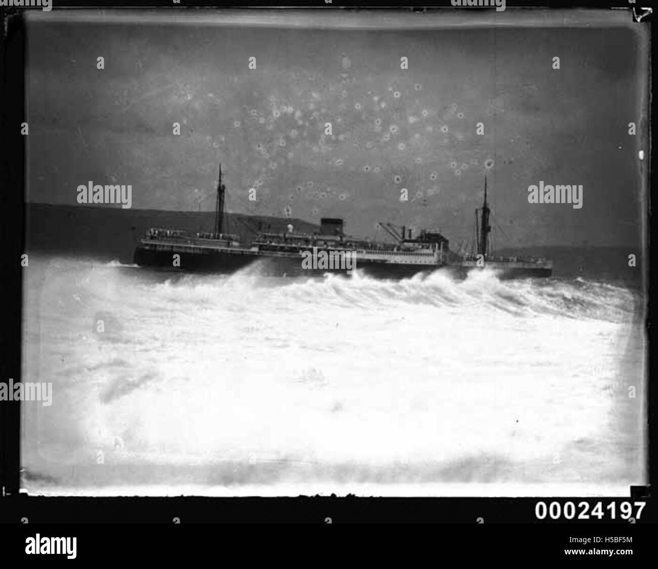 Having Many Emotions After Profitable: Navigating The Emotional Rollercoaster Of Gambling