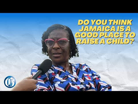 Importing Automotive Vs Buying In Portugal From Uk Portugal Discussion Board