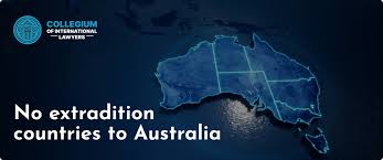 Interpol's Role in Financial Operations Control 375826172